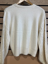 Load image into Gallery viewer, Gallia Sweater