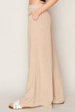 Load image into Gallery viewer, Azora Linen Pant