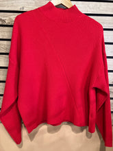 Load image into Gallery viewer, Alyah Sweater