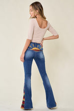 Load image into Gallery viewer, Sunshine Bells