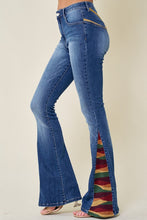 Load image into Gallery viewer, Sunshine Bells