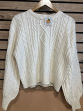 Load image into Gallery viewer, Gallia Sweater