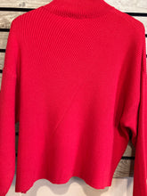 Load image into Gallery viewer, Alyah Sweater