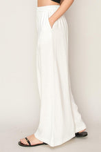 Load image into Gallery viewer, Azora Linen Pant