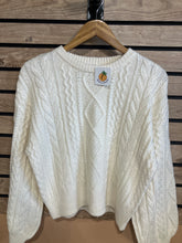 Load image into Gallery viewer, Gallia Sweater