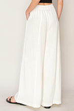 Load image into Gallery viewer, Azora Linen Pant