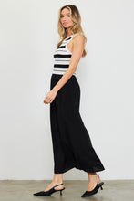 Load image into Gallery viewer, Valentina pocket dress