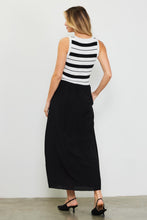 Load image into Gallery viewer, Valentina pocket dress