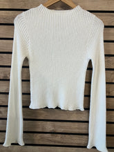 Load image into Gallery viewer, Chari Sweater