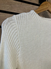 Load image into Gallery viewer, Chari Sweater
