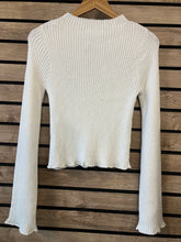 Load image into Gallery viewer, Chari Sweater