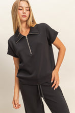 Load image into Gallery viewer, Meira Set