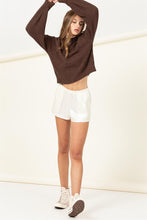 Load image into Gallery viewer, Charmaine Shorts