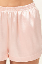 Load image into Gallery viewer, Charmaine Shorts