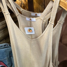 Load image into Gallery viewer, Mineral Wash Lounge Half-Jumper
