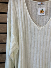 Load image into Gallery viewer, Beli Sweater
