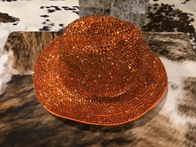 Load image into Gallery viewer, Show it off Hat
