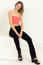 Load image into Gallery viewer, Hangout Corporate Pant
