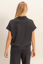 Load image into Gallery viewer, Meira Set
