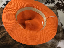 Load image into Gallery viewer, Show it off Hat
