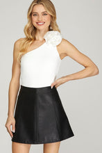 Load image into Gallery viewer, Lonelei Bodysuit
