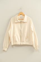 Load image into Gallery viewer, Gizi Set
