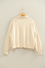 Load image into Gallery viewer, Gizi Set
