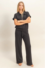 Load image into Gallery viewer, Meira Set
