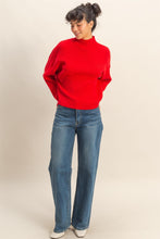 Load image into Gallery viewer, Alyah Sweater
