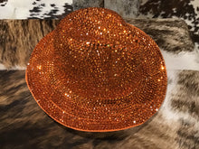 Load image into Gallery viewer, Show it off Hat
