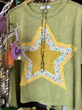 Load image into Gallery viewer, W&amp;P Tear Drop Vintage Necklace
