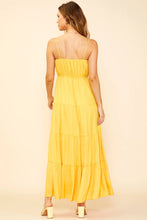 Load image into Gallery viewer, Caliope Maxi Dress
