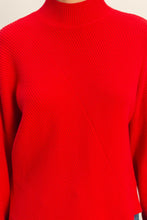 Load image into Gallery viewer, Alyah Sweater
