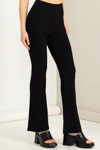 Load image into Gallery viewer, Hangout Corporate Pant
