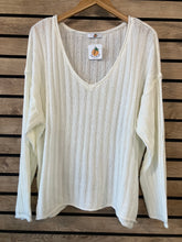 Load image into Gallery viewer, Beli Sweater

