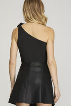 Load image into Gallery viewer, Lonelei Bodysuit
