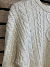 Load image into Gallery viewer, Gallia Sweater
