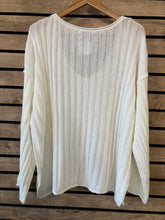 Load image into Gallery viewer, Beli Sweater
