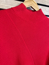 Load image into Gallery viewer, Alyah Sweater
