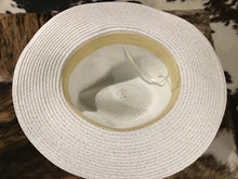 Load image into Gallery viewer, Show it off Hat
