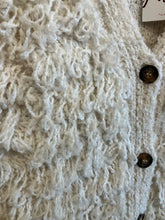 Load image into Gallery viewer, Suri Vest
