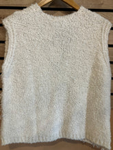 Load image into Gallery viewer, Suri Vest
