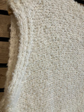 Load image into Gallery viewer, Suri Vest
