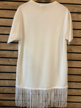 Load image into Gallery viewer, Bride To Be
