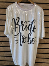Load image into Gallery viewer, Bride To Be
