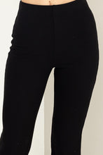 Load image into Gallery viewer, Hangout Corporate Pant
