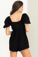 Load image into Gallery viewer, Lucinda Romper
