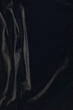 Load image into Gallery viewer, Velvet Crop Top
