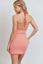 Load image into Gallery viewer, Everly Dress
