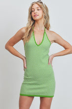 Load image into Gallery viewer, Everly Dress
